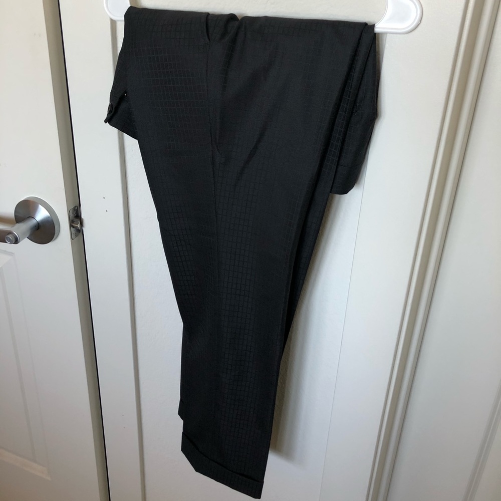 Comme des Garçons Trousers